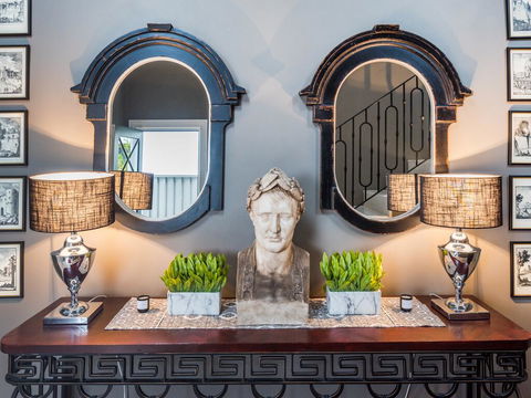 La Maison 1789 Boutique Guest Apartment - Accommodation Bookings 2