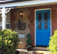 La Maison Riviere - THE RIVER HOUSE Bed  Breakfast - Accommodation Bookings
