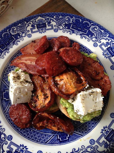 La Maison St Arnaud - Accommodation Bookings 2