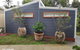 La Nest Private Studio - thumb 2