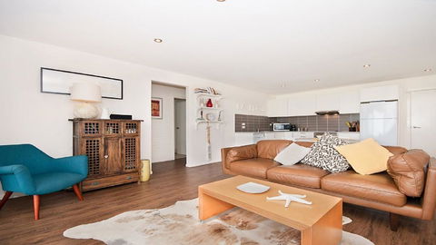 La Plage - Lennox Head - Accommodation Bookings 1