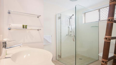 La Plage - Lennox Head - Accommodation Bookings 3