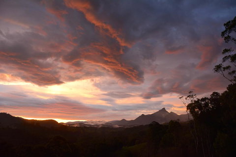 La RochÃ©r Eco Retreat - Accommodation Bookings 0