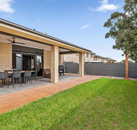 La Sienna - Accommodation Bookings