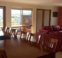 La Vista - Accommodation Bookings