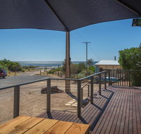 Lady Bay Getaway - 12 Lady Bay Normanville - Accommodation Bookings