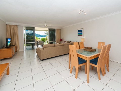 Lagoon 003 - Accommodation Bookings 3