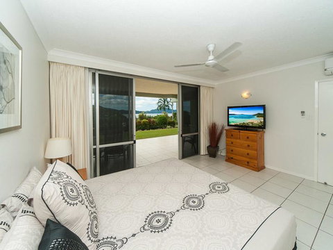 Lagoon 003 - Accommodation Bookings 2