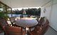 Lagoon Riverside Retreat - thumb 0