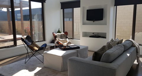 Laguna - Accommodation Bookings 1