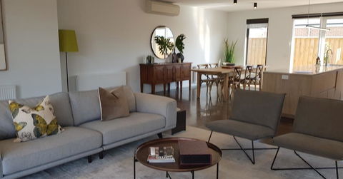 Laguna - Accommodation Bookings 0