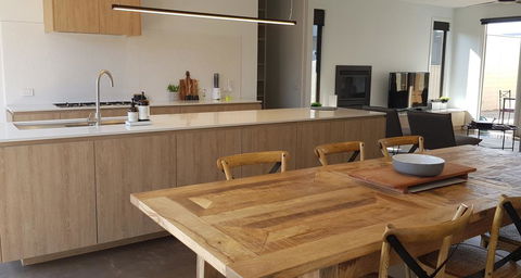 Laguna - Accommodation Bookings 3