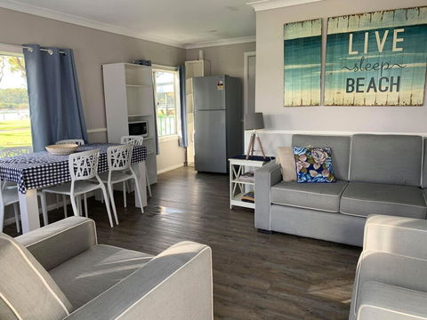 Laguna Lodge - Accommodation Bookings 2