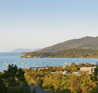 Laguna Views - Airlie Beach