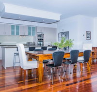 Lahinch Mews - Family Bookings Only - Accommodation Bookings