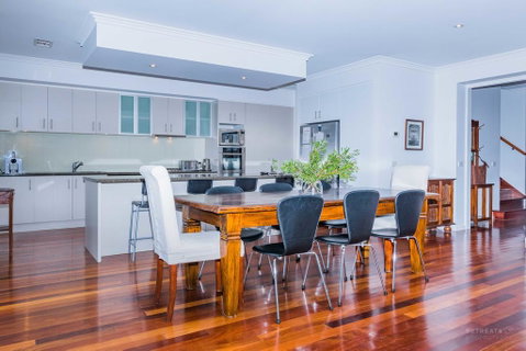 Lahinch Mews - Family Bookings Only - Accommodation Bookings 0