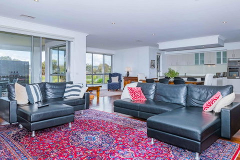 Lahinch Mews - Family Bookings Only - Accommodation Bookings 1