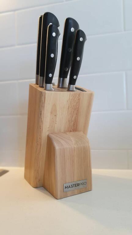 Lailahs Retreat - Accommodation Bookings 3