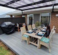 Lailahs Retreat