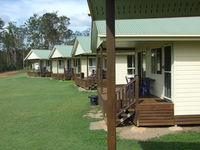 Book Downsfield Accommodation Vacations Accommodation Bookings Accommodation Bookings
