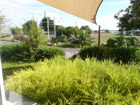 Lake Bolac Motel - Accommodation Bookings 3