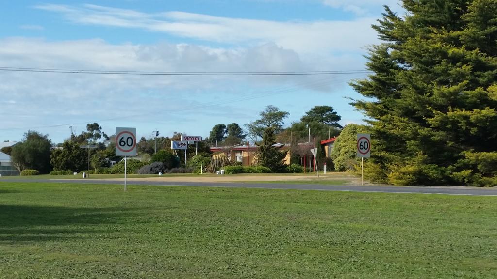 Newtown VIC Accommodation Bookings