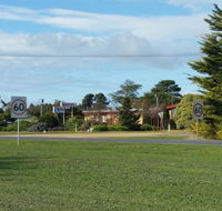 Lake Bolac Motel
