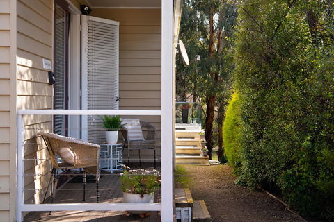 Lake Como Studio - Accommodation Bookings 0