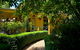 Lake Cottage - thumb 3
