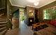 Lake Cottage - thumb 1