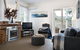Lake Daylesford Apartment 2 - thumb 3