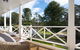 Lake Daylesford Apartment 3 - thumb 2