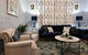 Lake Daylesford Country House - thumb 2