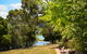 Lake Daylesford Lodge 3 - thumb 3