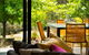 Lake Daylesford Lodge 3 - thumb 2
