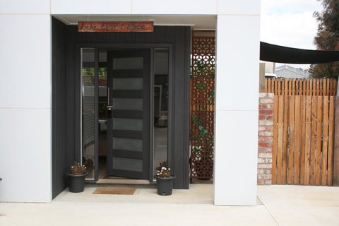 Lake Esmond Place - Accommodation Bookings 2