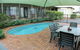 Lake Forbes Motel - thumb 2
