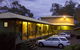 Lake Forbes Motel - thumb 3