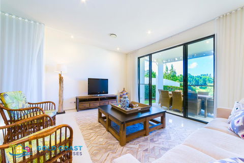 Lake Haven @ The Cove - Accommodation Bookings 2