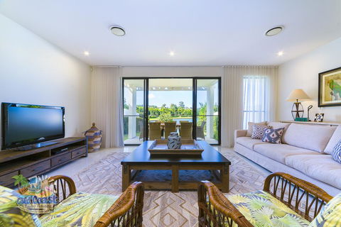 Lake Haven @ The Cove - Accommodation Bookings 1