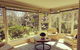 Lake House Benalla - thumb 1