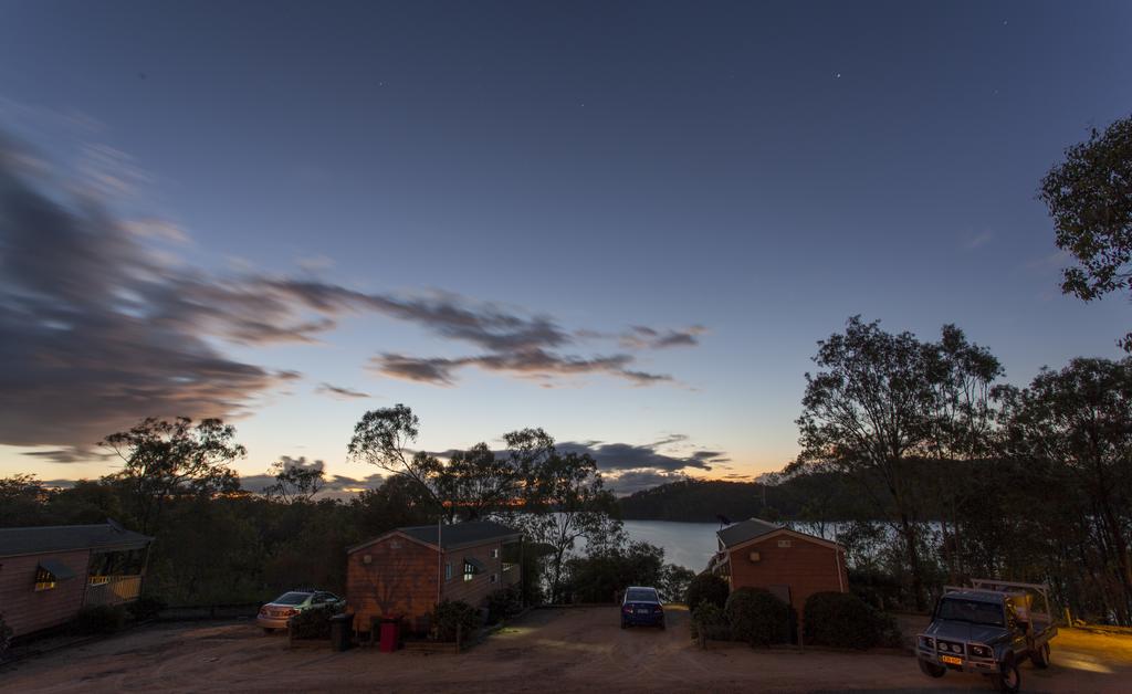 Monduran QLD Accommodation Bookings