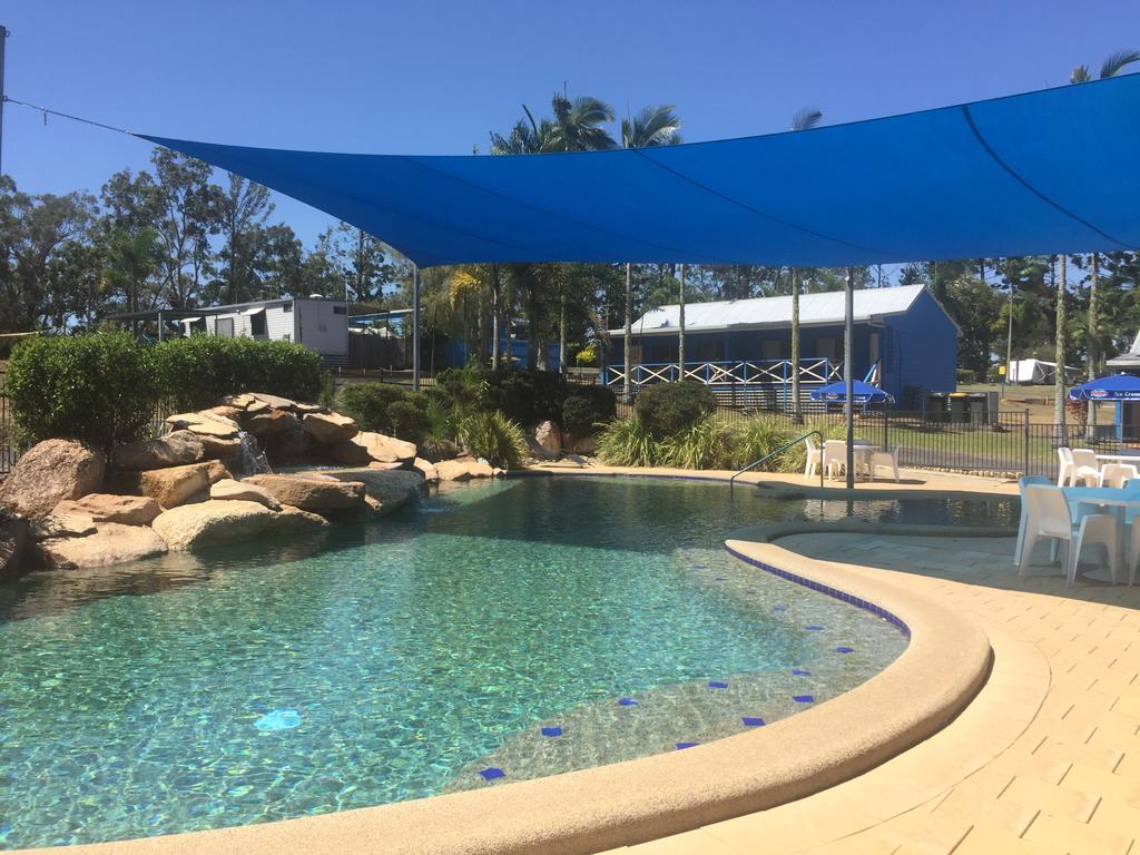  Accommodation Bookings