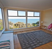 Lake Tyres Beach House - Accommodation Bookings