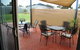 Lake Tyrrell Accommodation - thumb 2