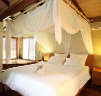 Lake Weyba Cottages Noosa - Accommodation Bookings