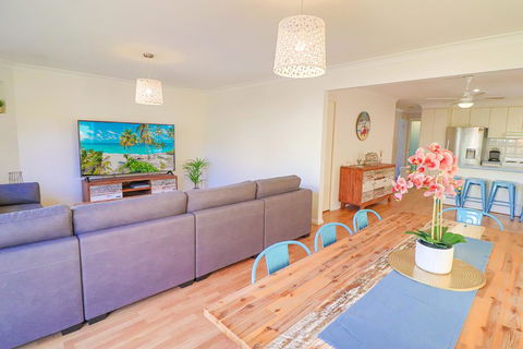 Lakelandia - Accommodation Bookings 0