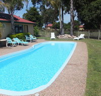 Lakes Entrance Country Cottages - Accommodation Bookings