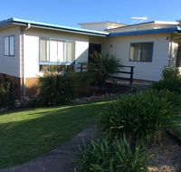 Lakes Entrance Views - Accommodation Bookings