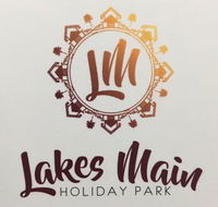 Lakes Main Holiday Park - Accommodation Bookings